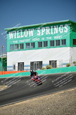 media/Jun-21-2025-2WTD (Sat) [[bd507672ab]]/C Group/Session 1 (Turn 4)/